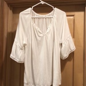 Women’s blouse